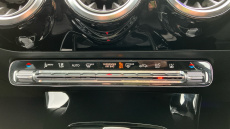 Mercedes-Benz CLA 250e AMG Line Premium + Night Ed 4dr Tip Auto Saloon